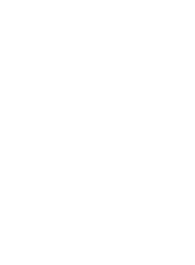 Money can't buy a...