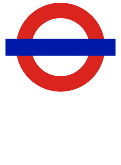 London Underground