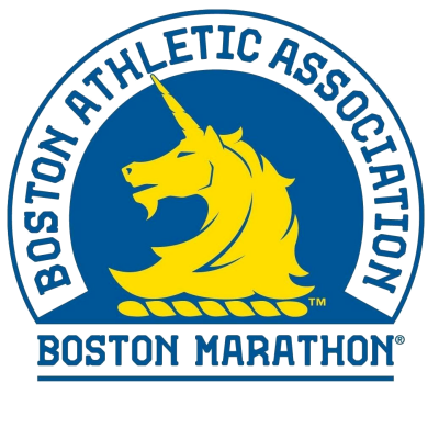 Boston Marathon